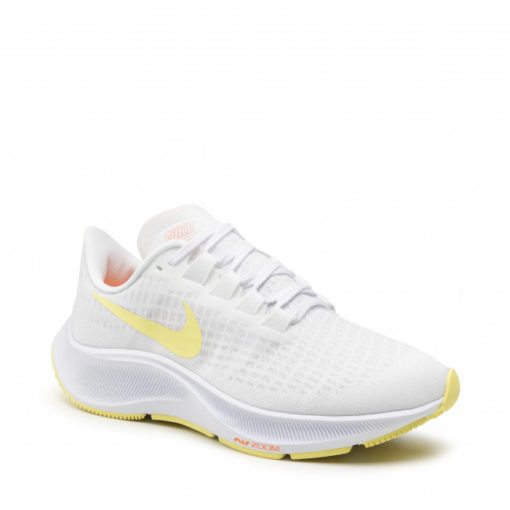 Nike Air Zoom Pegasus 37 women – Topp 