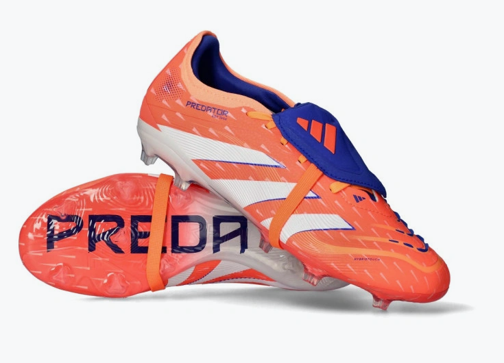 Adidas Predator League FG