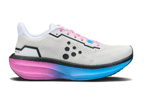 Capture d'écran 2026-03-19 105903