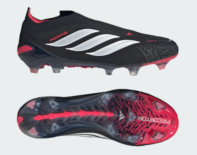 Adidas Predator Elite LL FG
