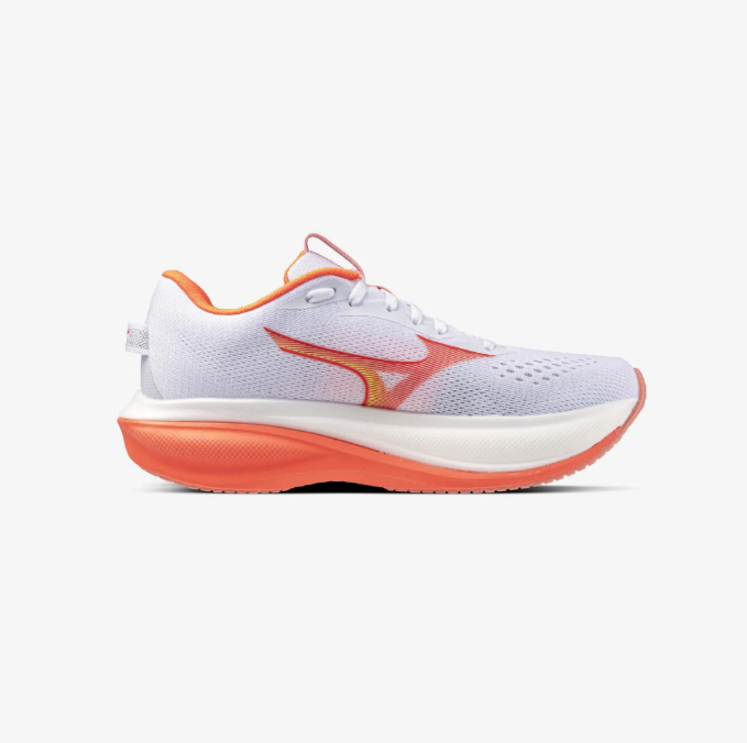 Mizuno Wave Rider 30 Women